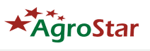 Agrostar